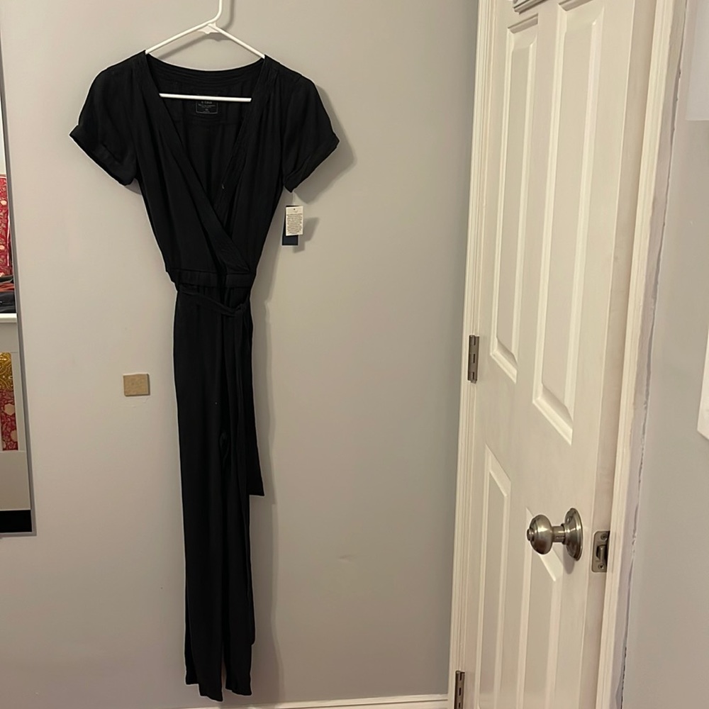 Abercrombie & Fitch Jumpsuit